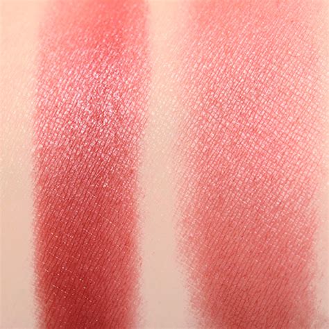 merit flush cream blush dupe.